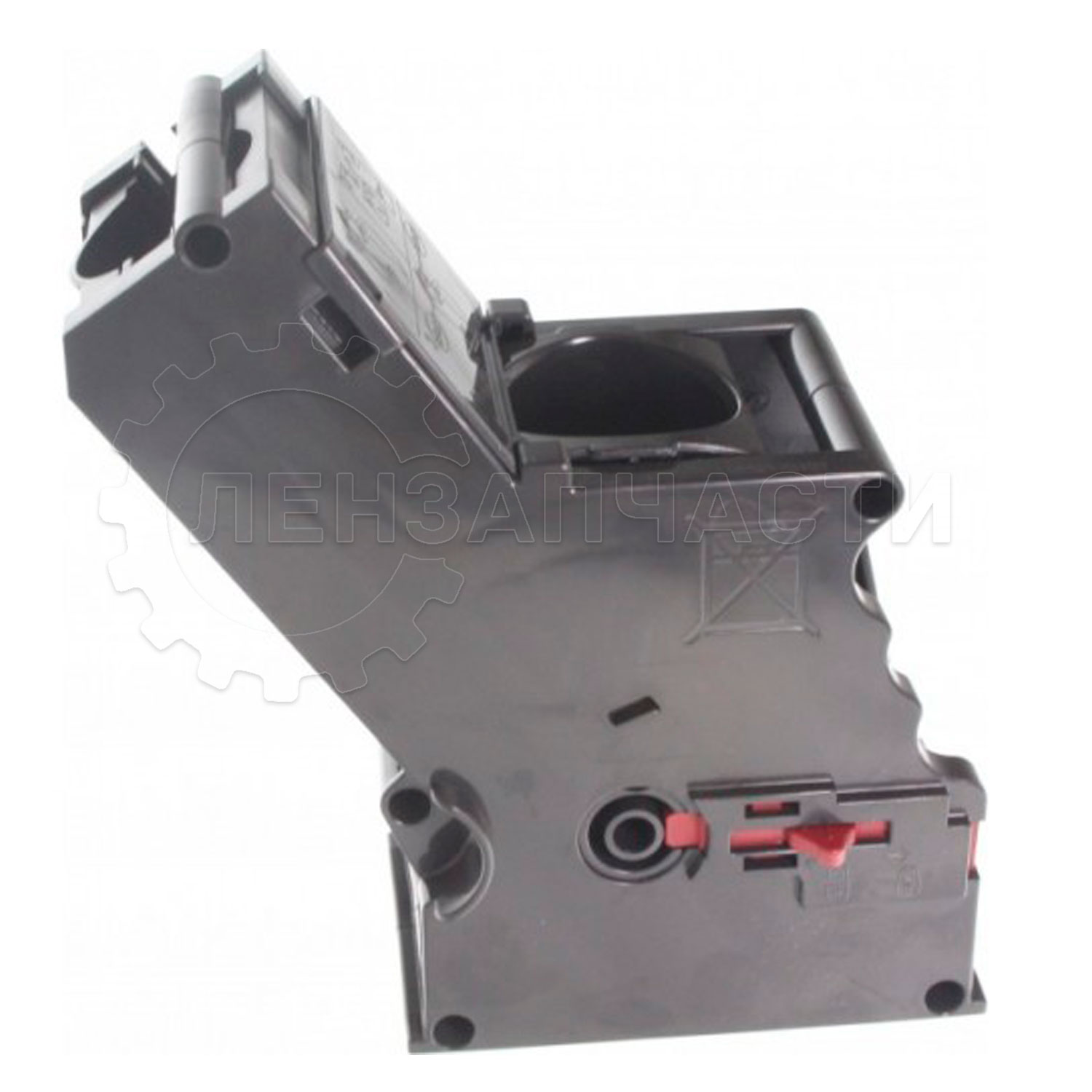 Заварочный блок кофемашины Bosch, Siemens, 11009614