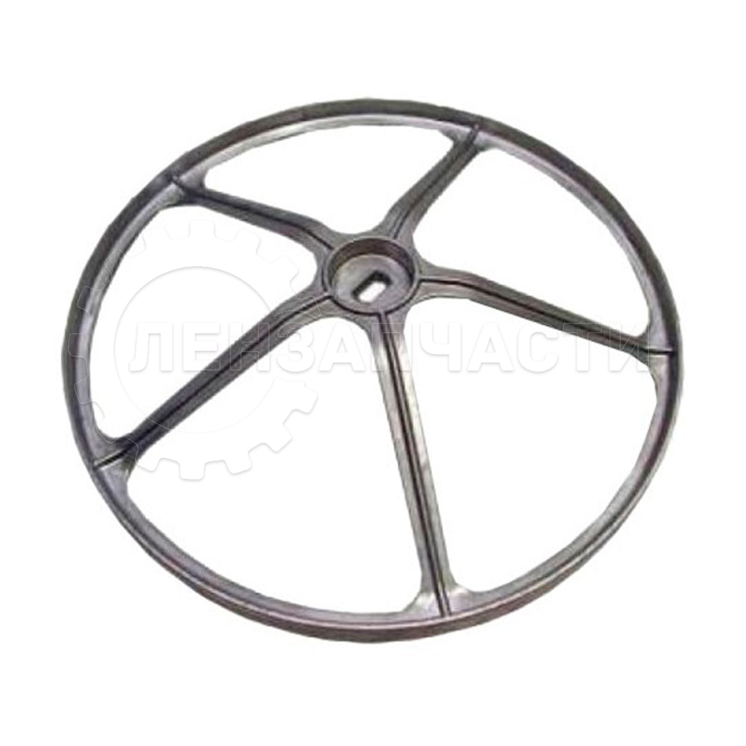 Шкив барабана стиральной машины Electrolux, 1246125007
